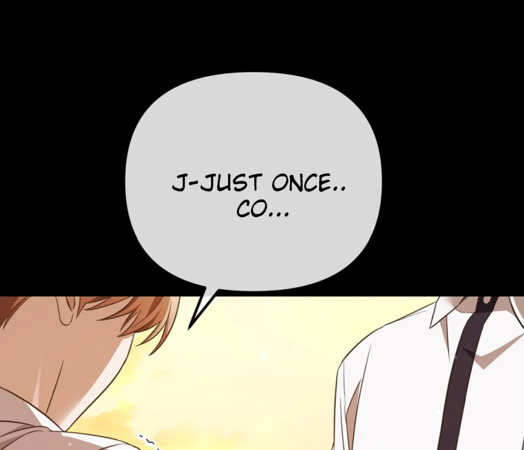 Autobahn Romance - Chapter 3 Page 192