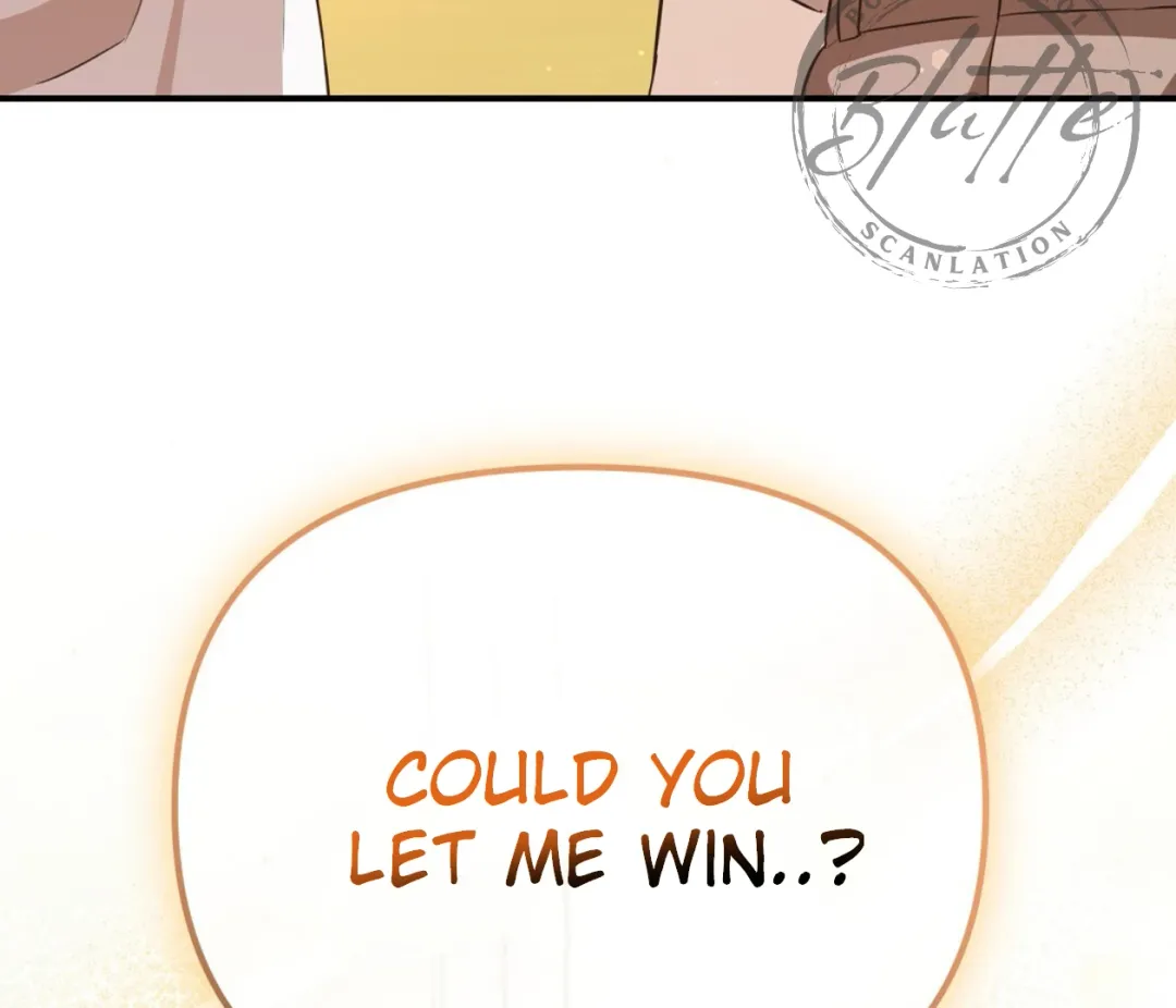 Autobahn Romance - Chapter 3 Page 194