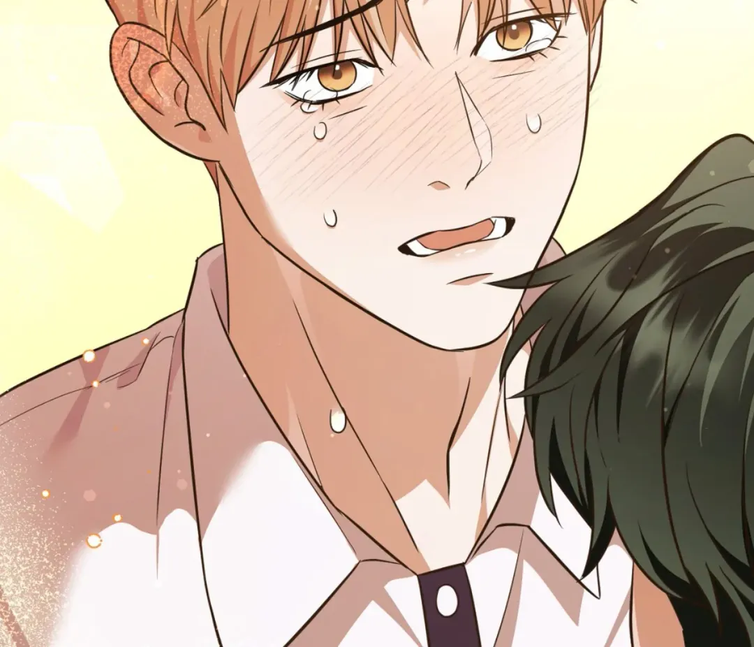 Autobahn Romance - Chapter 3 Page 196