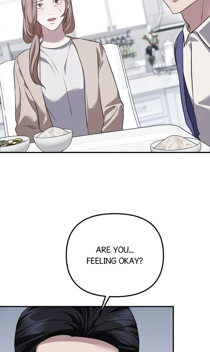 Autobahn Romance - Chapter 38 Page 3