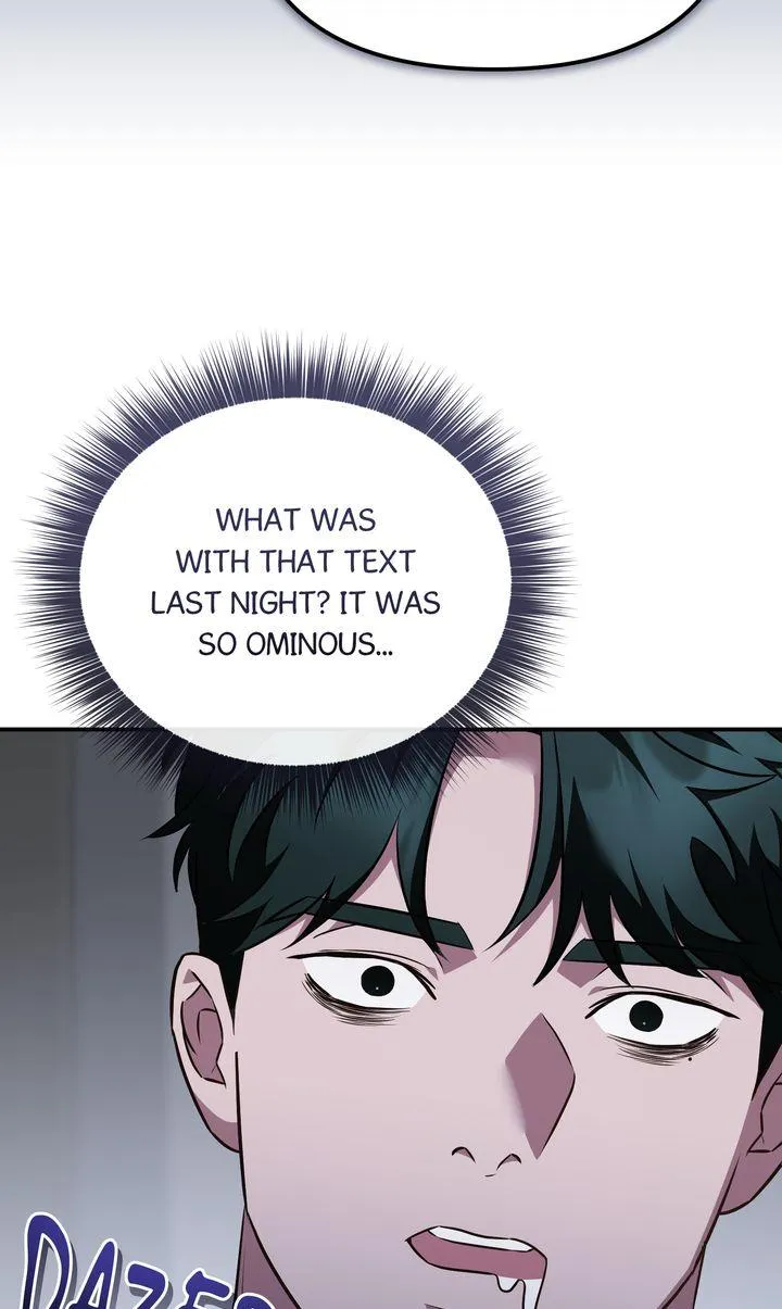 Autobahn Romance - Chapter 38 Page 6