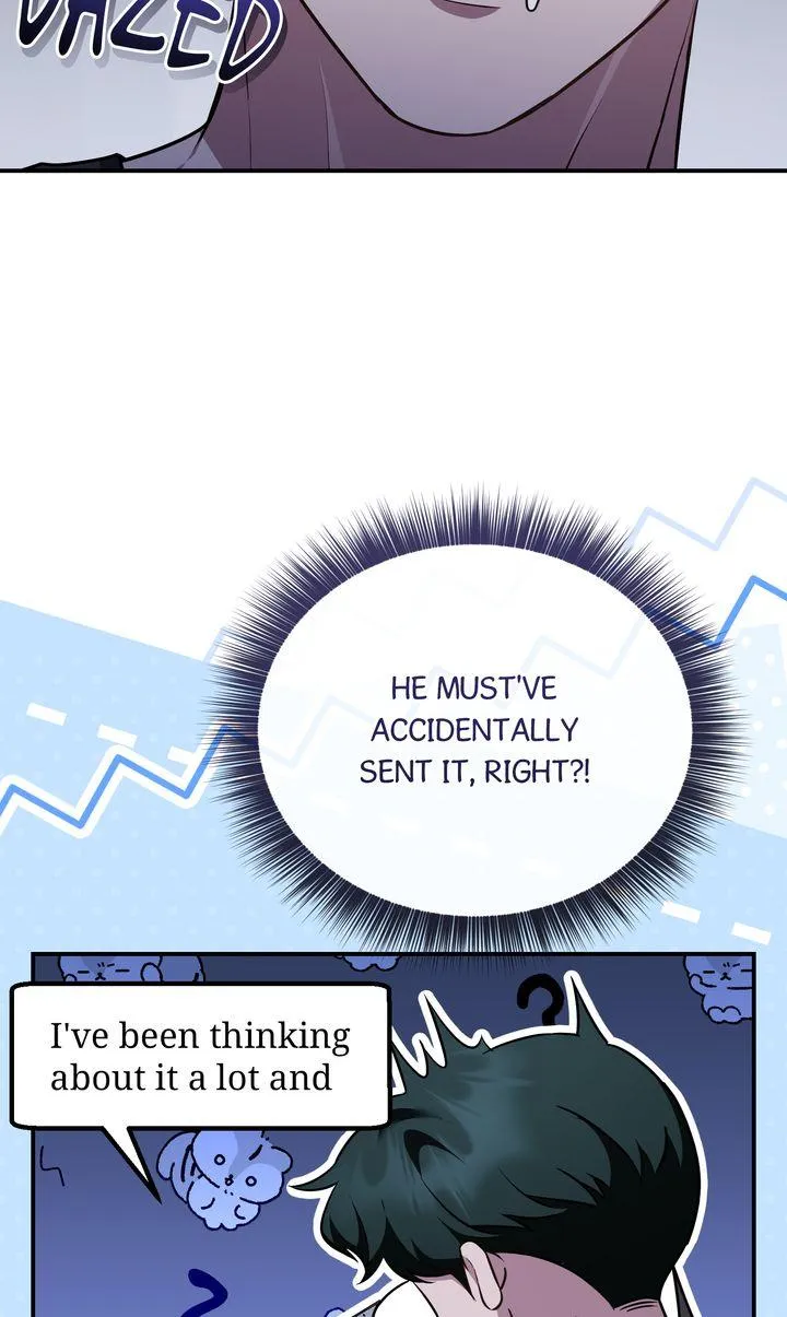 Autobahn Romance - Chapter 38 Page 7