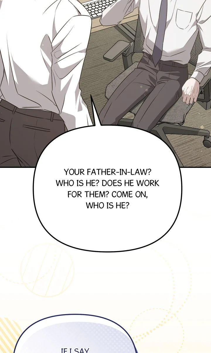 Autobahn Romance - Chapter 38 Page 28