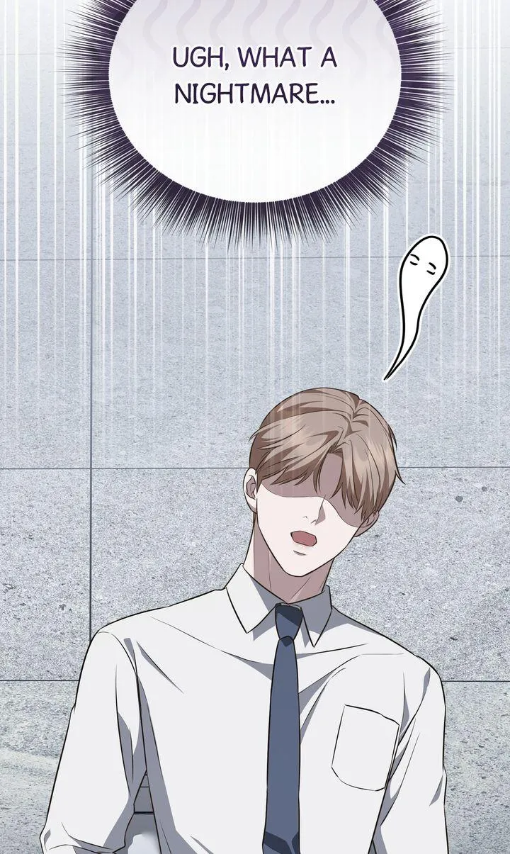 Autobahn Romance - Chapter 38 Page 31