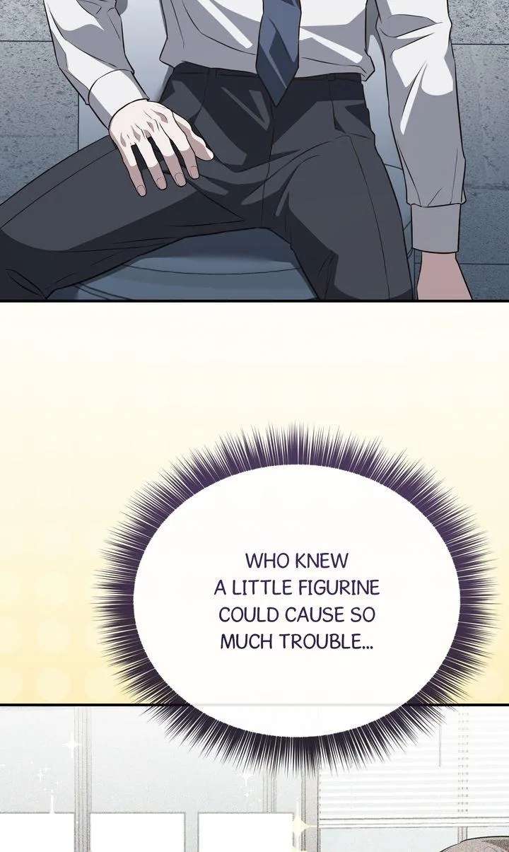 Autobahn Romance - Chapter 38 Page 32