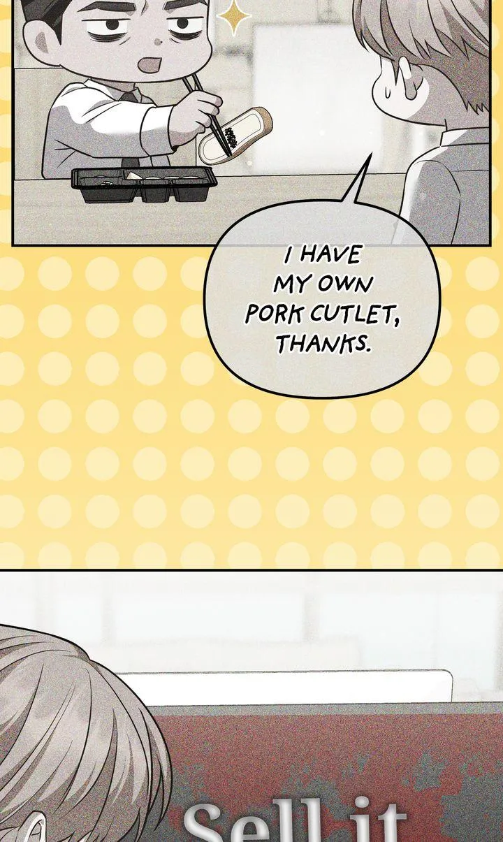 Autobahn Romance - Chapter 38 Page 34