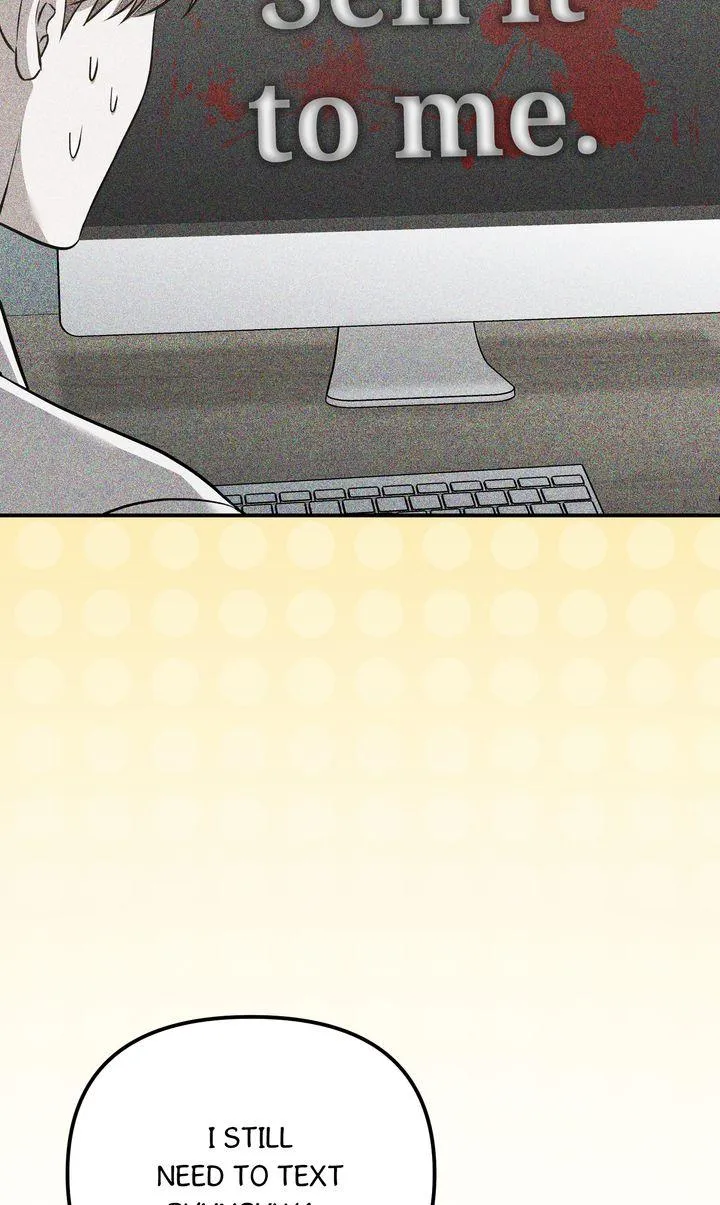 Autobahn Romance - Chapter 38 Page 35
