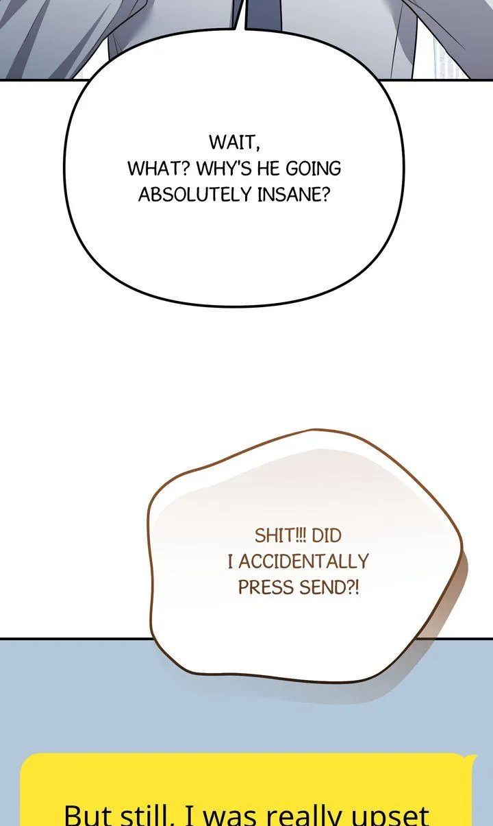 Autobahn Romance - Chapter 38 Page 40