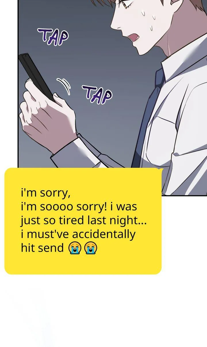 Autobahn Romance - Chapter 38 Page 42