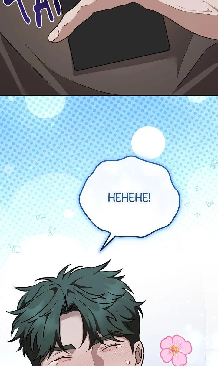 Autobahn Romance - Chapter 38 Page 45
