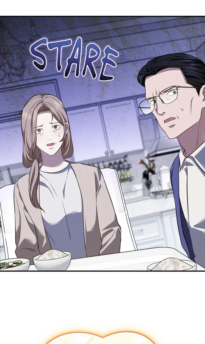 Autobahn Romance - Chapter 38 Page 48