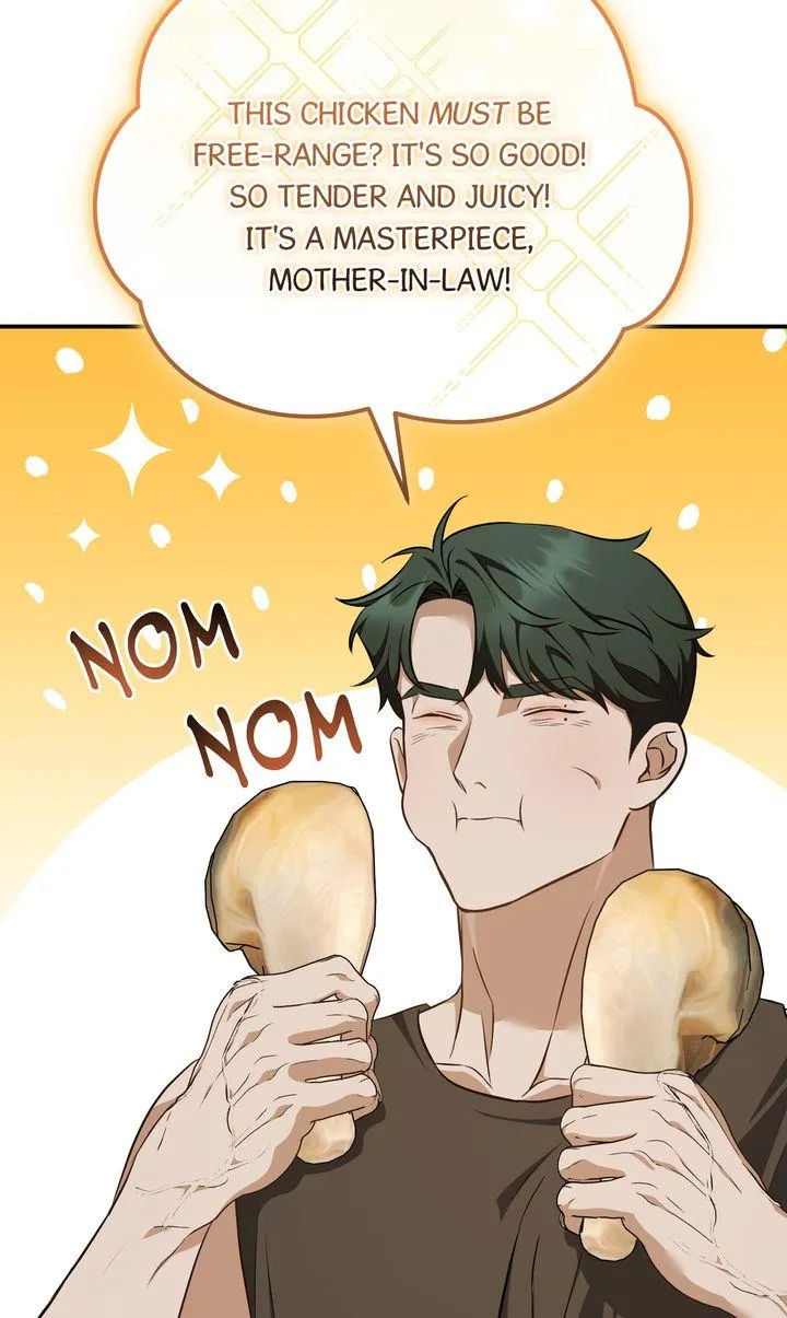 Autobahn Romance - Chapter 38 Page 49