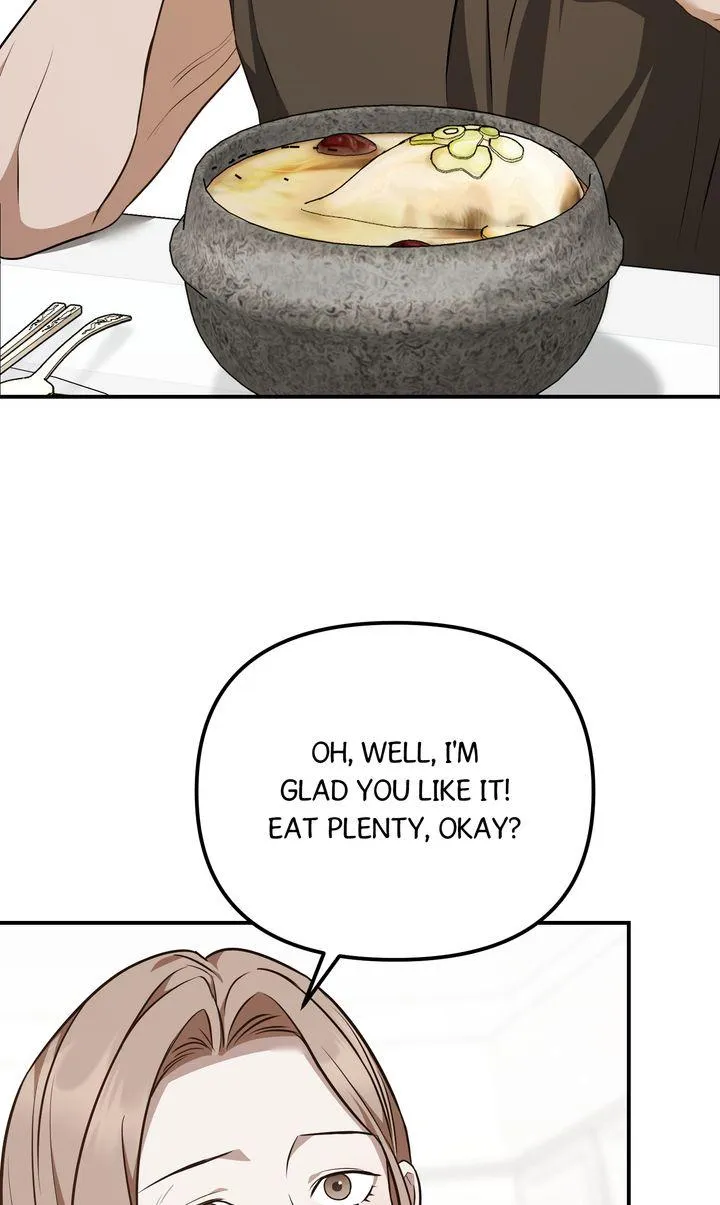 Autobahn Romance - Chapter 38 Page 50