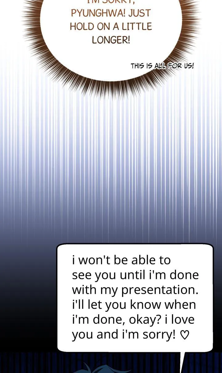 Autobahn Romance - Chapter 38 Page 60