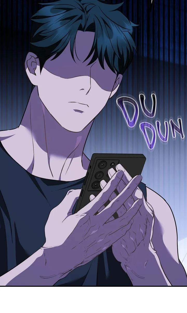 Autobahn Romance - Chapter 38 Page 61