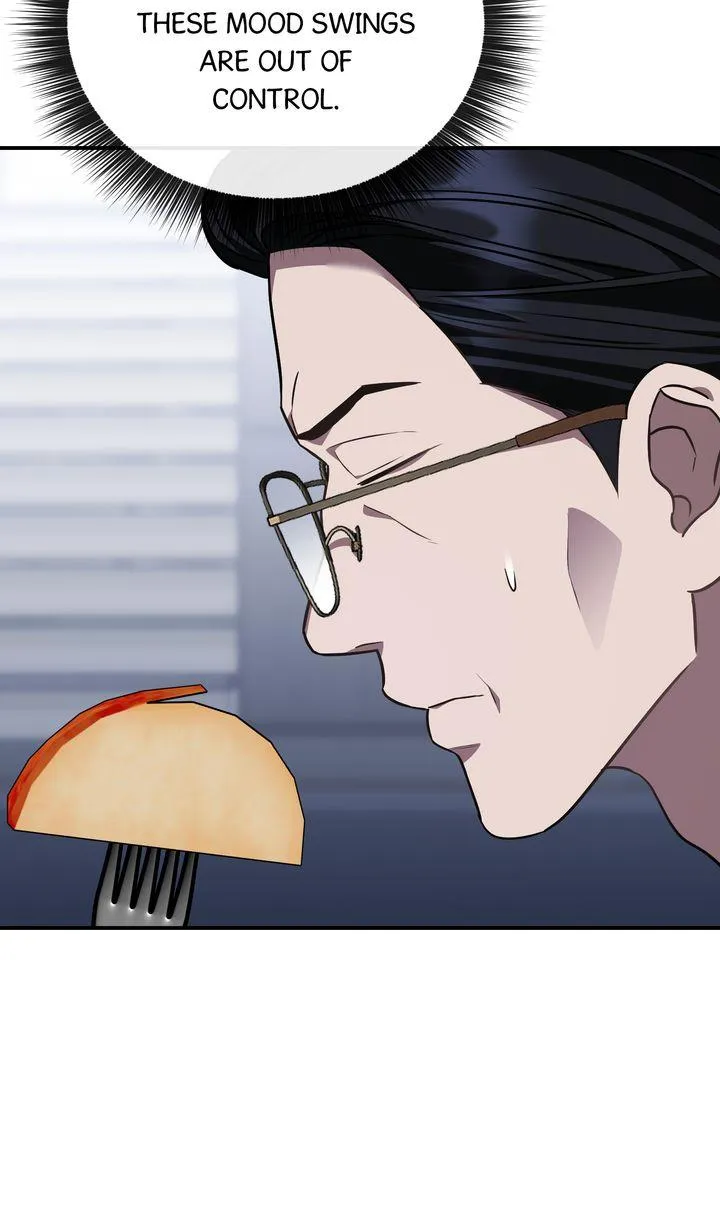 Autobahn Romance - Chapter 38 Page 65