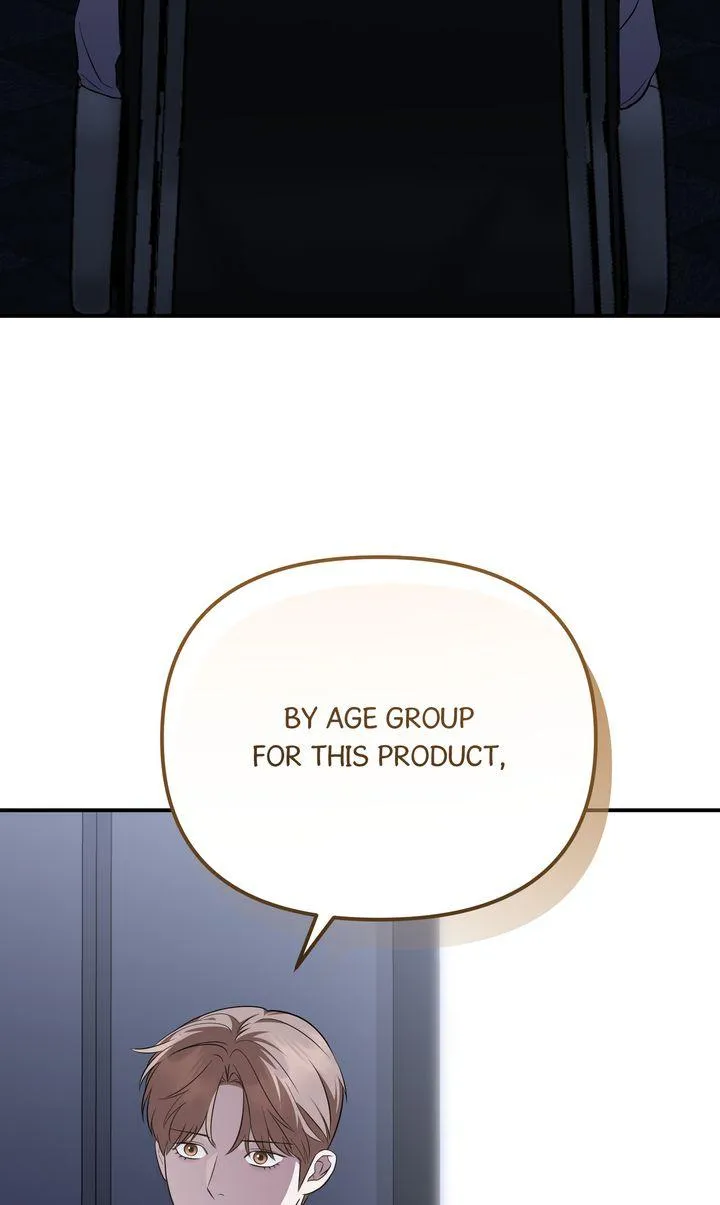 Autobahn Romance - Chapter 38 Page 68