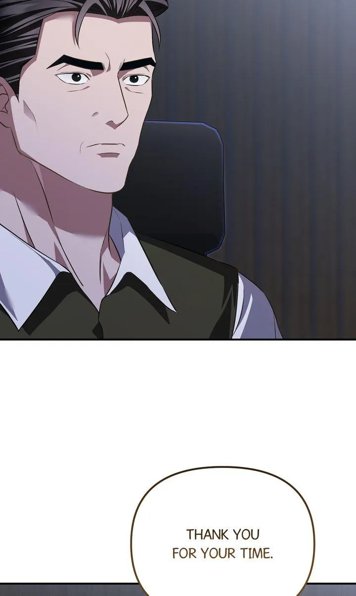 Autobahn Romance - Chapter 38 Page 70