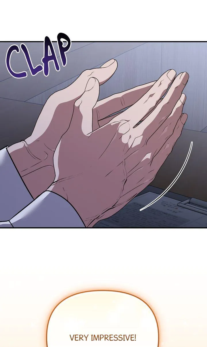 Autobahn Romance - Chapter 38 Page 72
