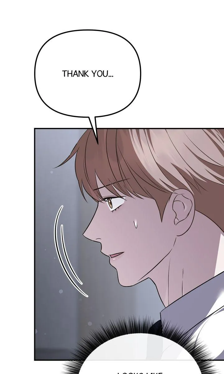 Autobahn Romance - Chapter 38 Page 74