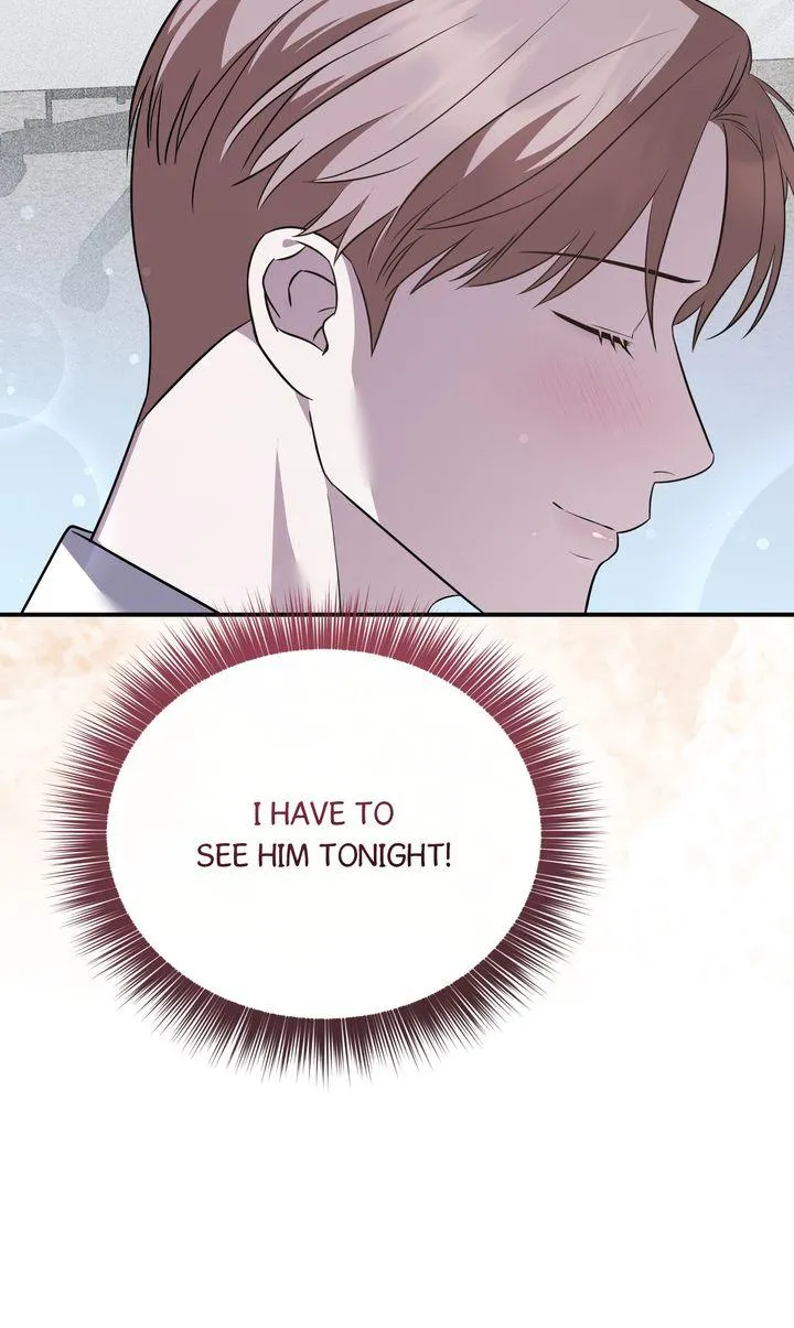Autobahn Romance - Chapter 38 Page 78
