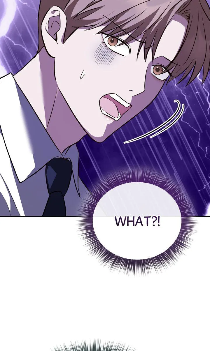 Autobahn Romance - Chapter 38 Page 81
