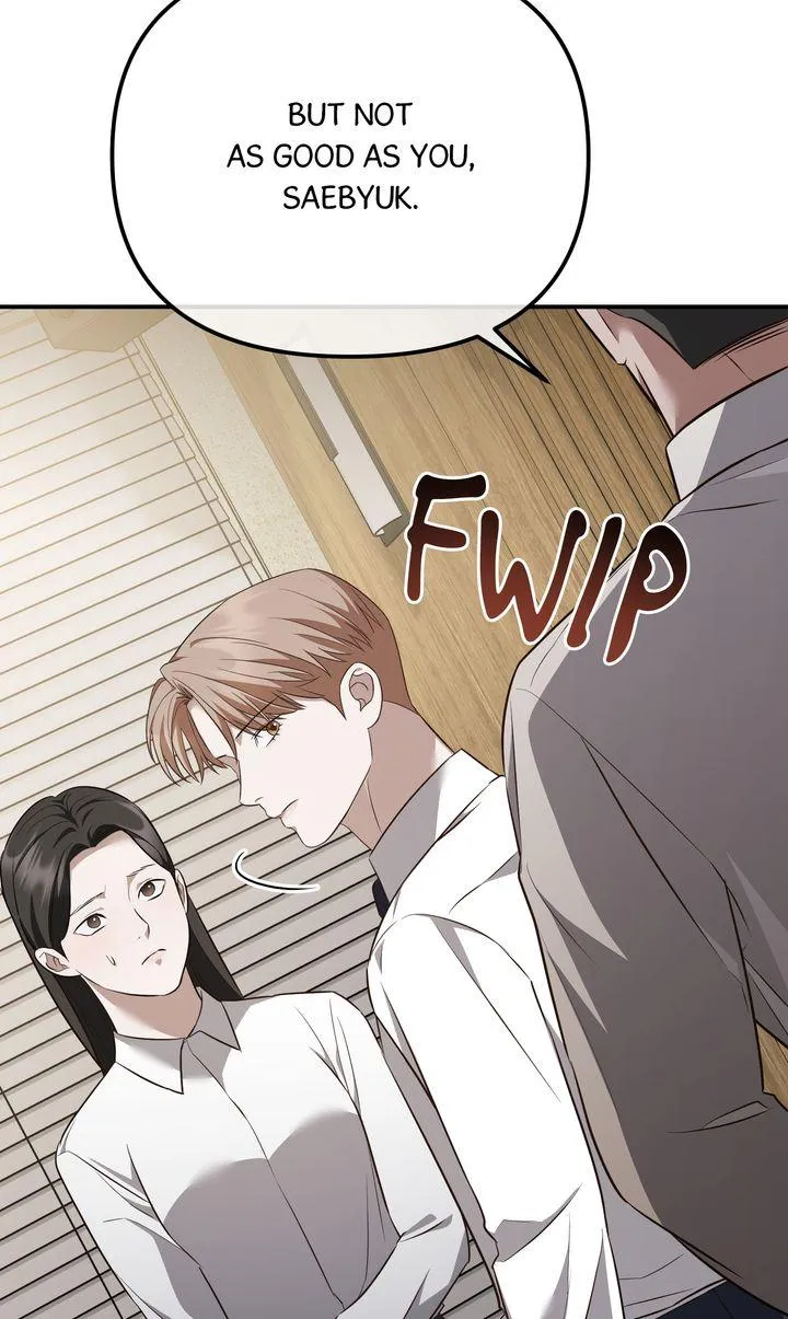 Autobahn Romance - Chapter 38 Page 85