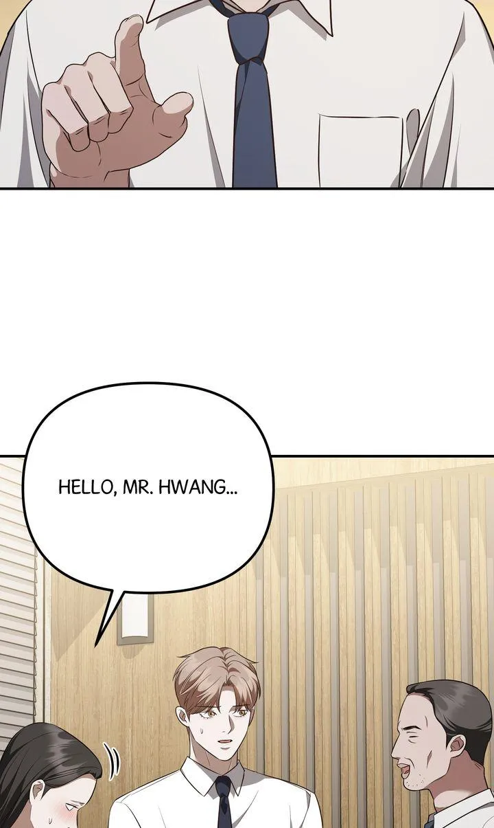 Autobahn Romance - Chapter 38 Page 87