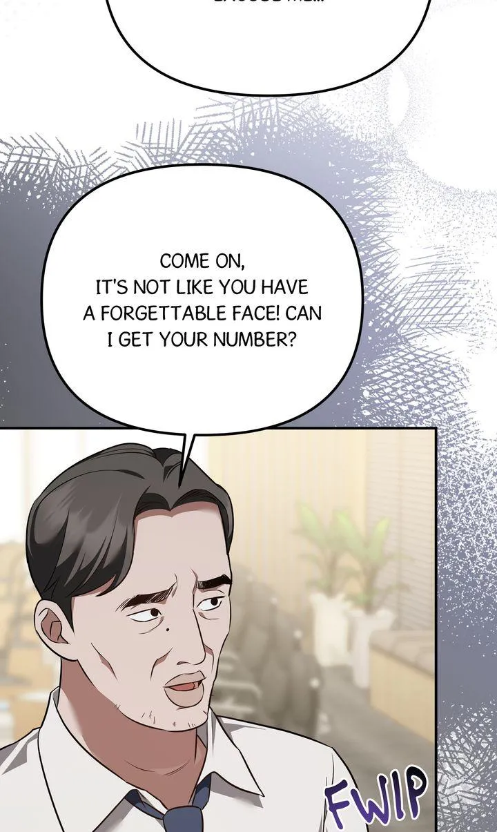 Autobahn Romance - Chapter 38 Page 90