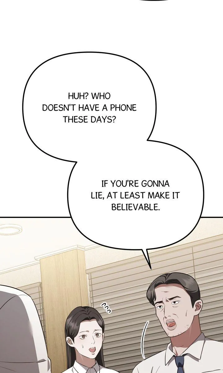 Autobahn Romance - Chapter 38 Page 93