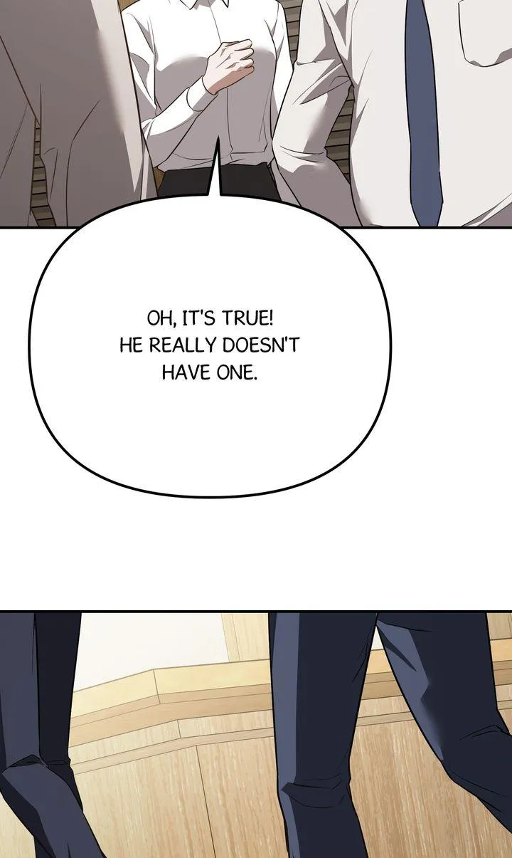 Autobahn Romance - Chapter 38 Page 94