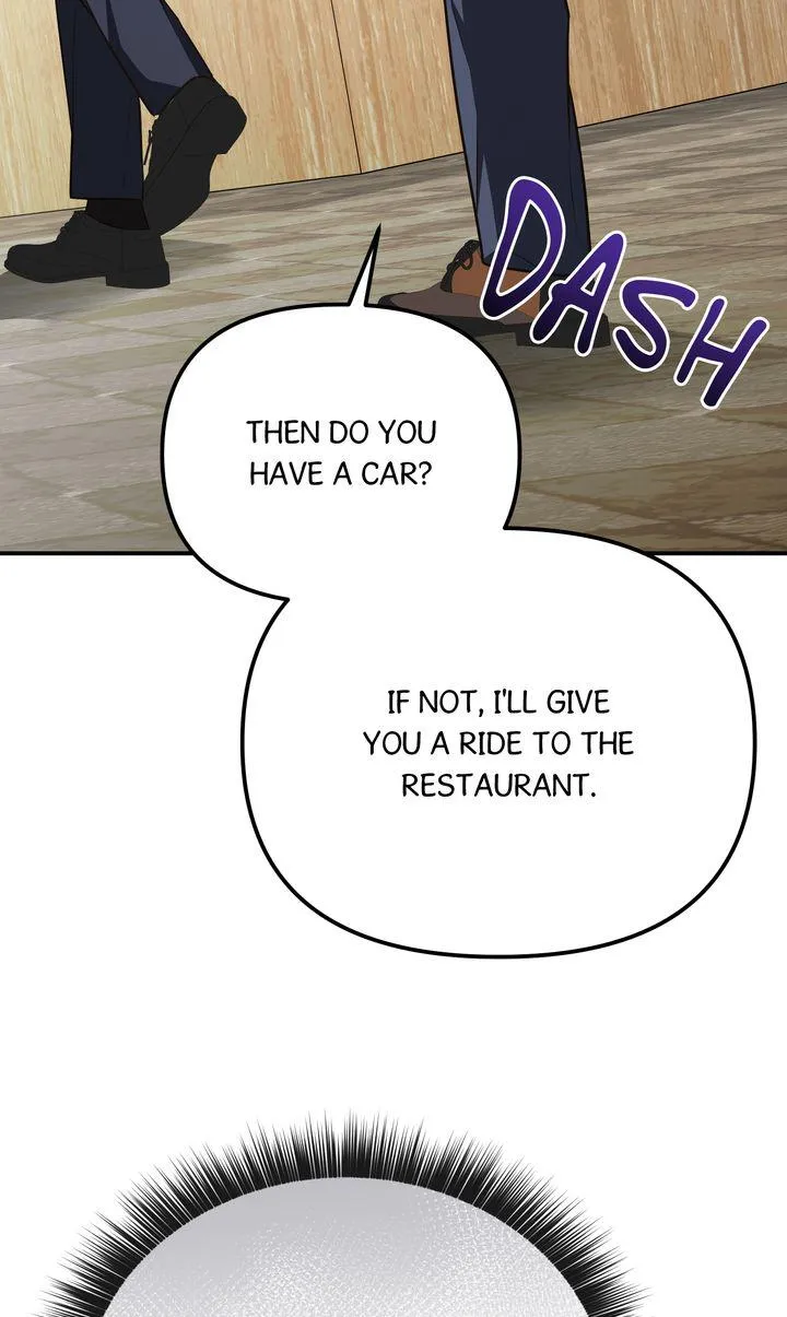 Autobahn Romance - Chapter 38 Page 95