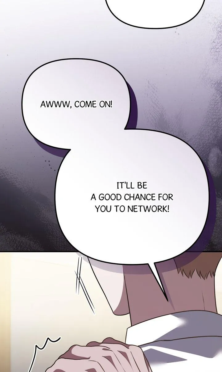 Autobahn Romance - Chapter 38 Page 97