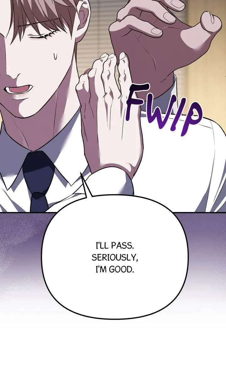 Autobahn Romance - Chapter 38 Page 99