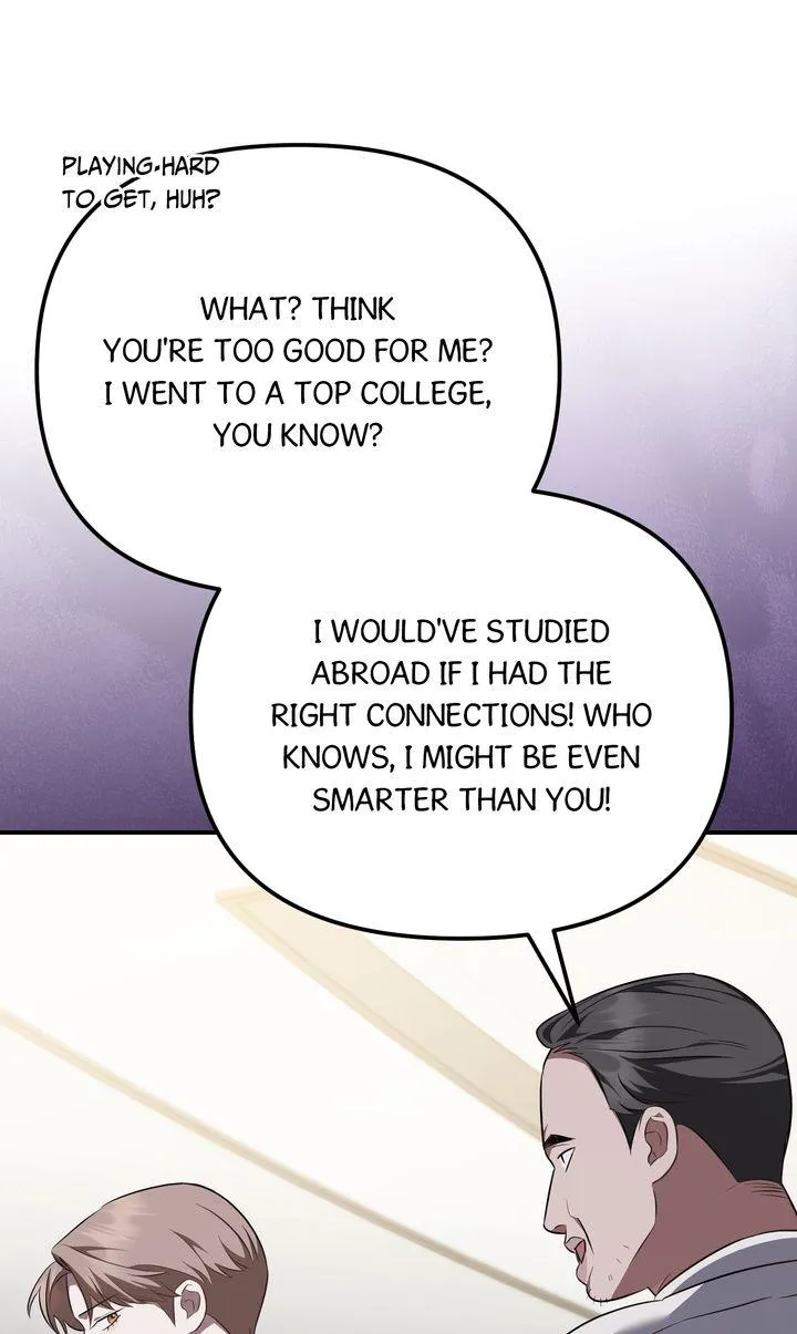 Autobahn Romance - Chapter 38 Page 100