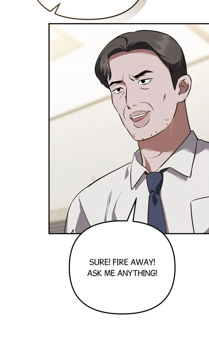Autobahn Romance - Chapter 38 Page 102