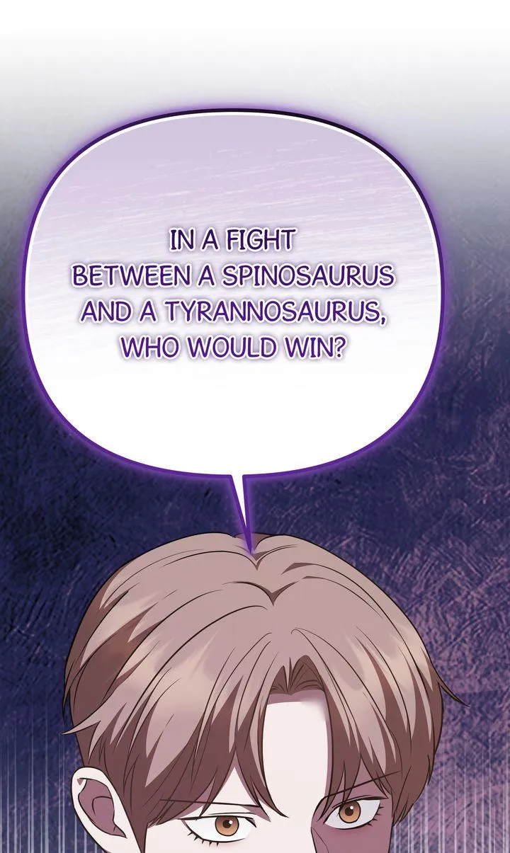 Autobahn Romance - Chapter 38 Page 103