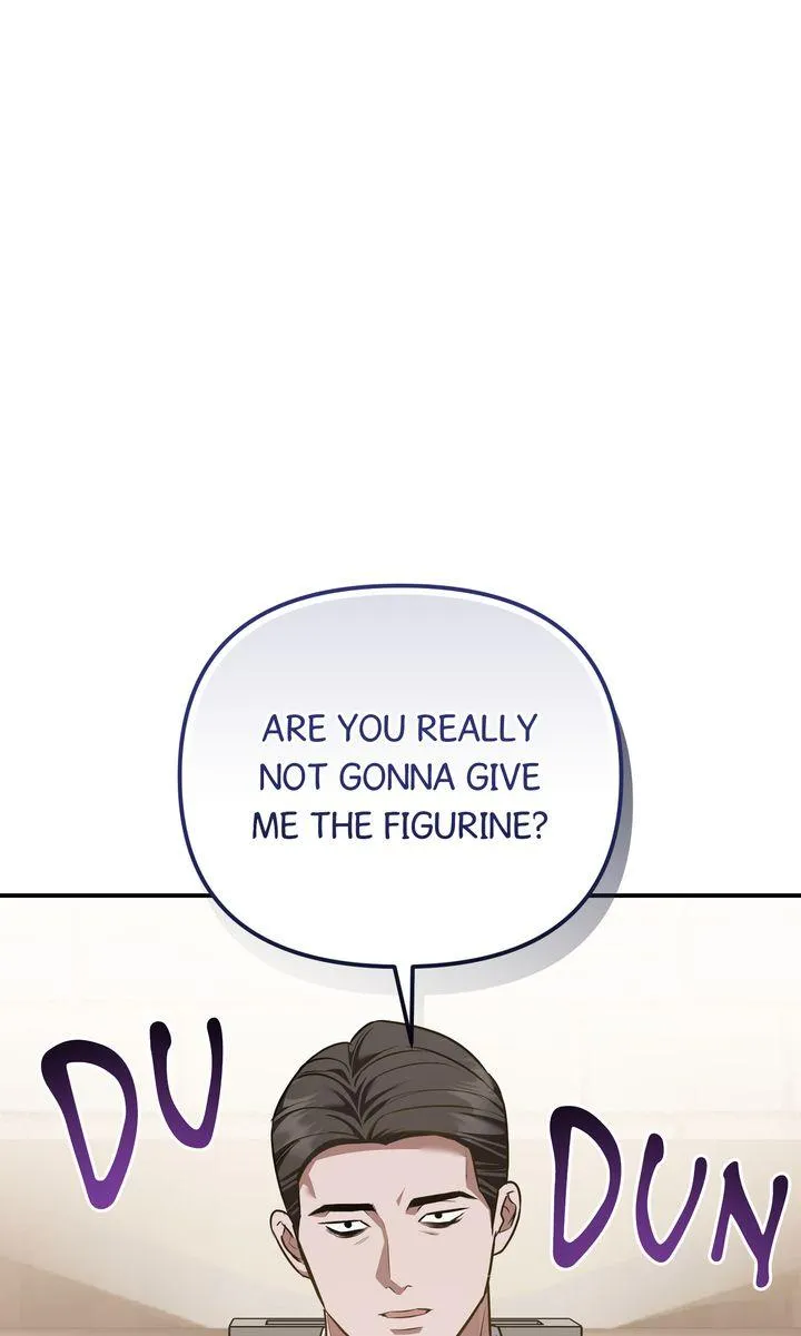 Autobahn Romance - Chapter 39 Page 10