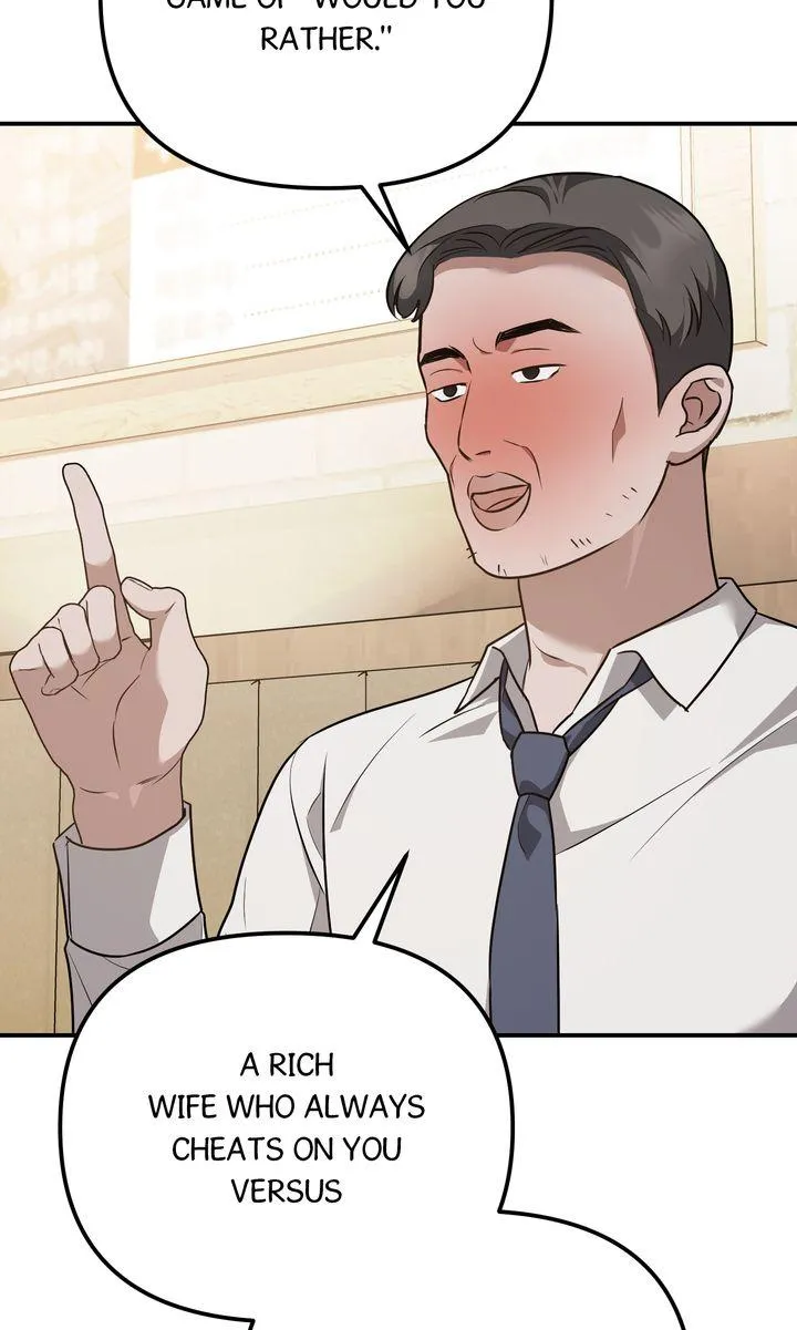 Autobahn Romance - Chapter 39 Page 16