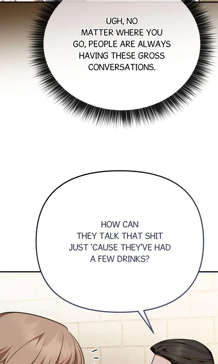 Autobahn Romance - Chapter 39 Page 21