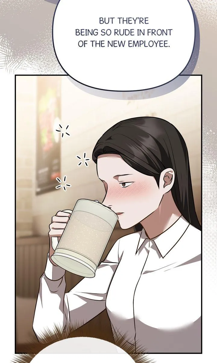 Autobahn Romance - Chapter 39 Page 23