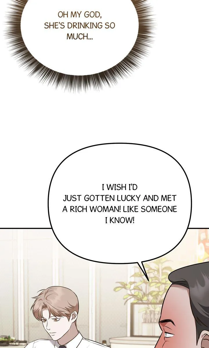 Autobahn Romance - Chapter 39 Page 24