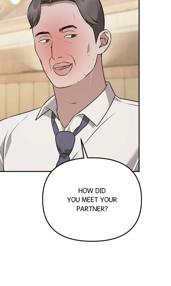 Autobahn Romance - Chapter 39 Page 26