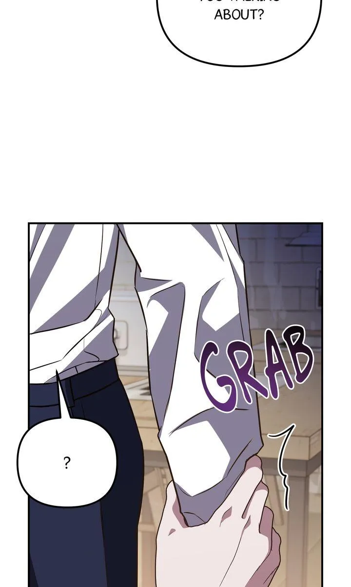 Autobahn Romance - Chapter 39 Page 41