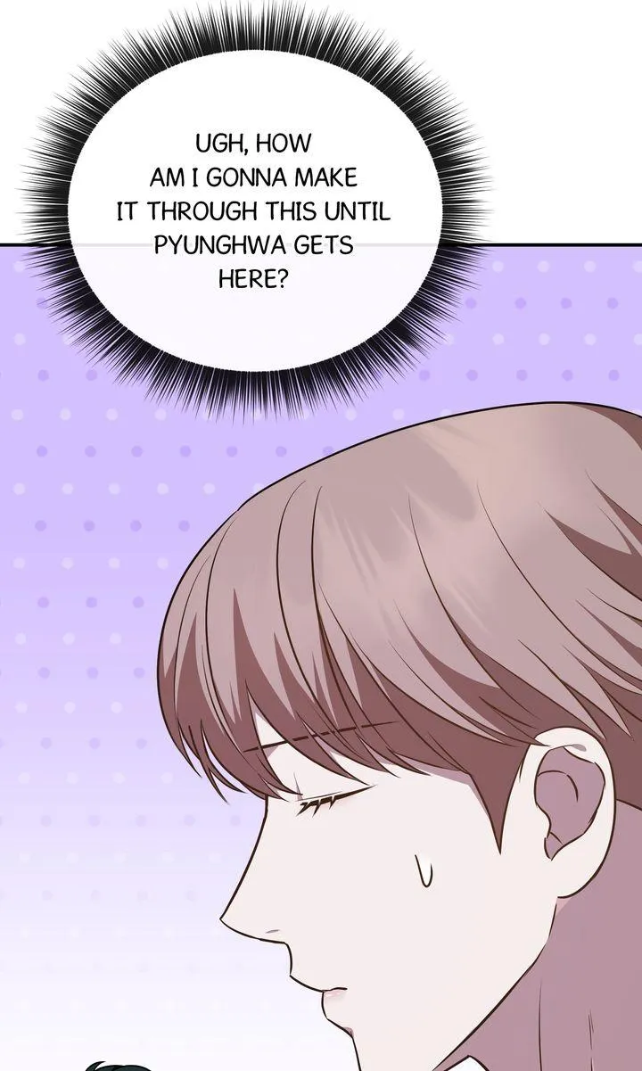 Autobahn Romance - Chapter 39 Page 46