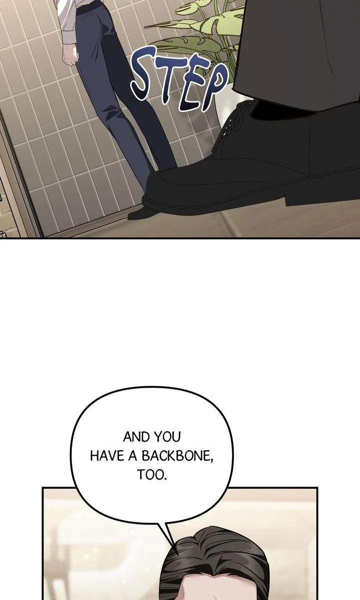 Autobahn Romance - Chapter 39 Page 48