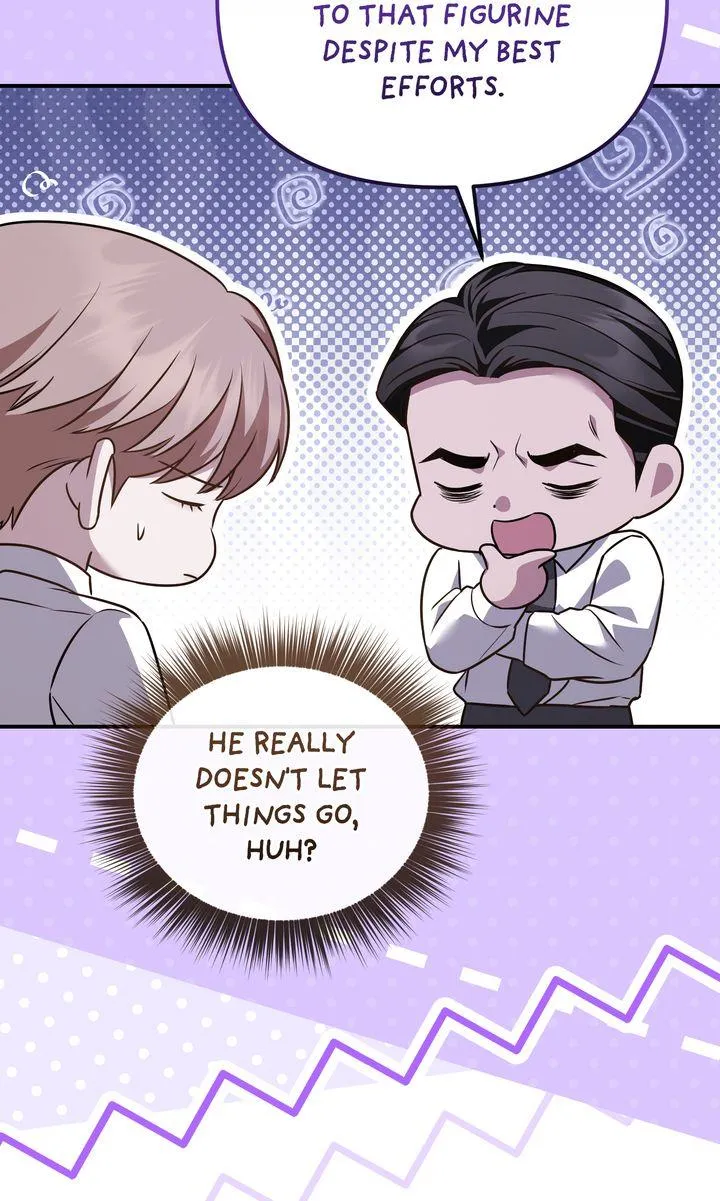 Autobahn Romance - Chapter 39 Page 50