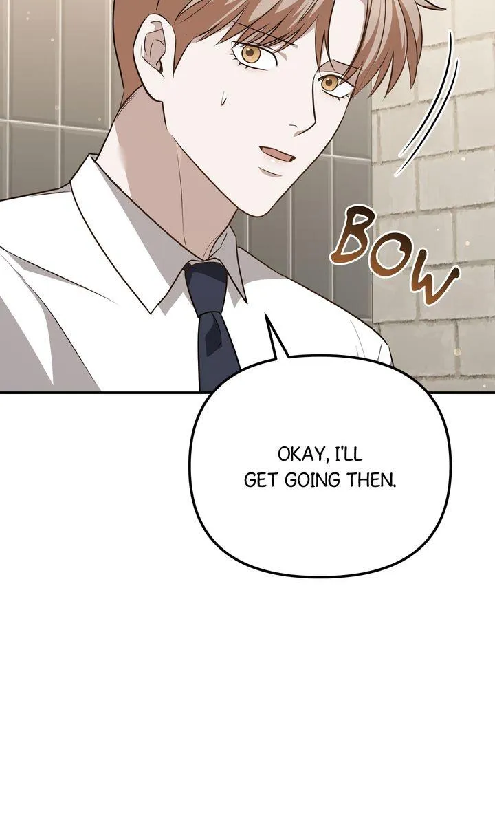 Autobahn Romance - Chapter 39 Page 53