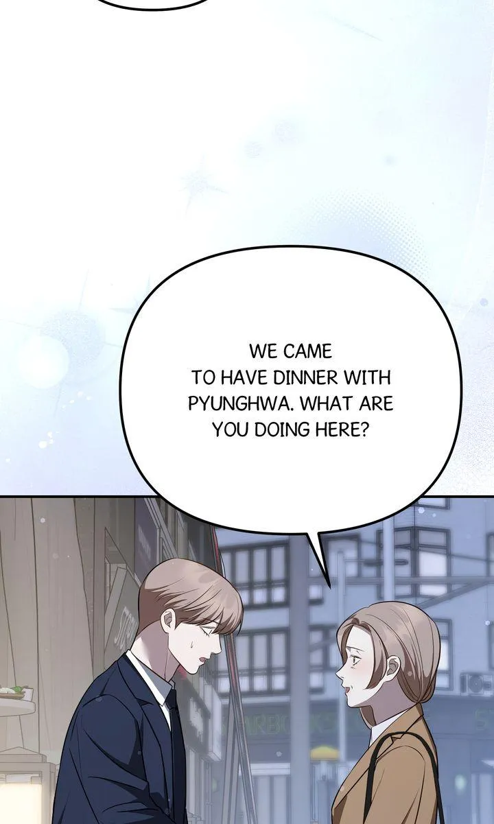 Autobahn Romance - Chapter 39 Page 59