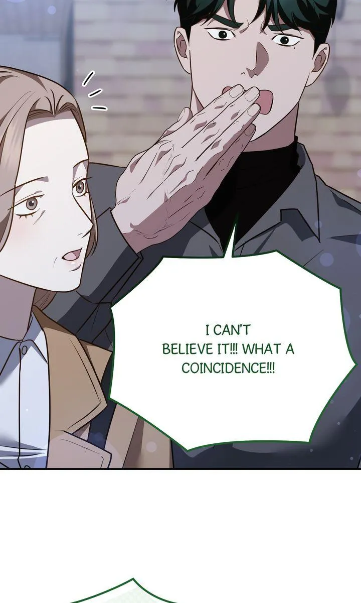 Autobahn Romance - Chapter 39 Page 61